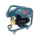 مكينة بريشر ماء BS123YH125-3