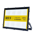 كشاف بالكهرباء M-P80400S MAX  400W