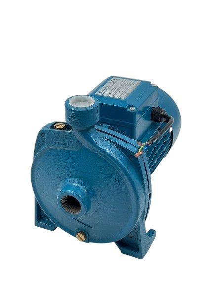مضخة ماء ECM158 1HP AL FURSAN