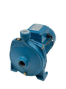 مضخة ماء ECM158 1HP AL FURSAN