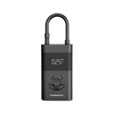 منفاخ هواء بالبطارية PPBCHA55