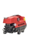 مكينة بريشر ماء GTCM20003 LTCM24001 3500W 230B