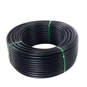 انبوب 100 متر 10 بار 32mm 2045
