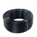 انبوب 100 متر 10 بار 32mm 2045