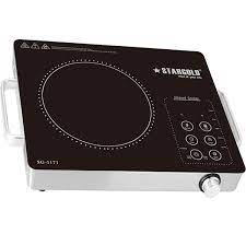 طباخة كهربائية SG-1171