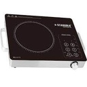 طباخة كهربائية SG-1171