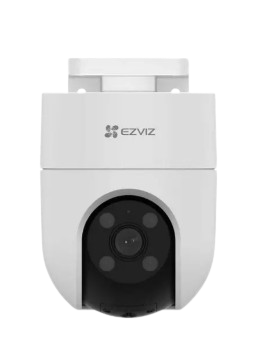 كاميرا مراقبة خارجية EZVIZ-H8c-1080P