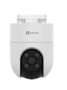 كاميرا مراقبة خارجية EZVIZ-H8c-1080P