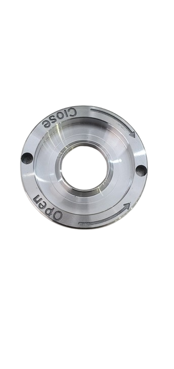 واشر قاعدة الخلاط 