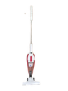 مكنسة عمودية 2 ف 1 GR-VC600 