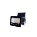 كشاف بالطاقة الشمسية  M-FLT10-2000W 2000W