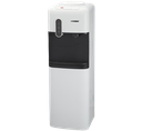 ثلاجة سلسبيل باللمس SG-WD453