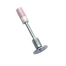 طلقات مسامير تريت 50 حبة