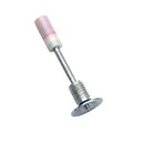 طلقات مسامير تريت 50 حبة