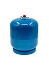 غاز 3 كيلو صيني TANK  3.0KG