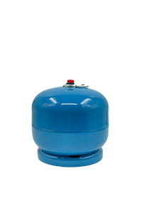غاز 2 كيلو صيني CHINA GAS TANK 2KG 