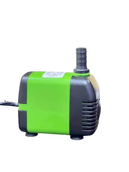 مضخةماء نوافير XD-25  2.3H