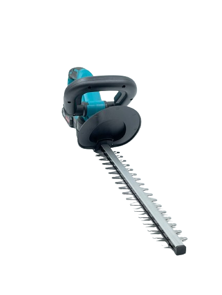 منشار قص أشجار الزينة بالبطارية  LI-LON 48V