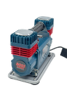 كمبريسر تعبئة الإطارات BOSS-HEAVY DUTY-12V