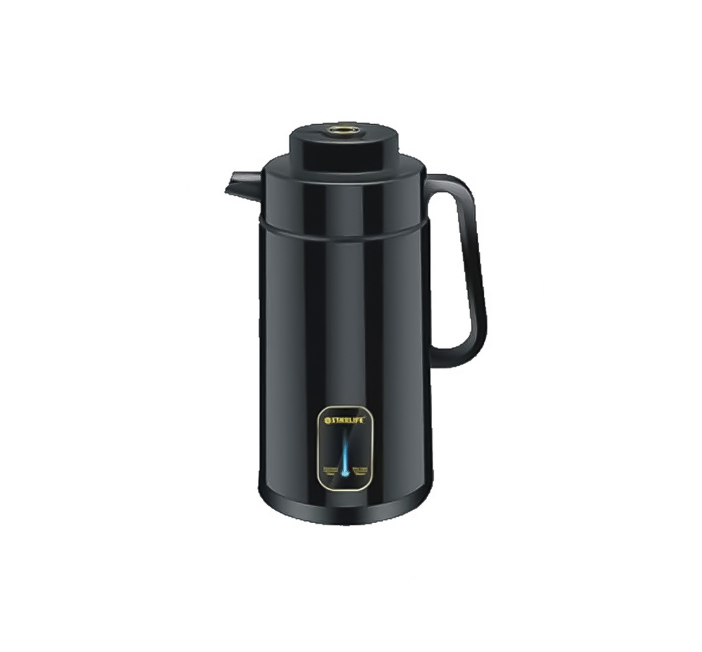 سخان ماء 2 في 1 SL-366 PLUS-1.5L