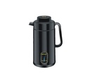 سخان ماء 2 في 1 SL-366 PLUS-1.5L