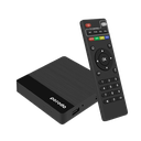 جهاز اندرويد PD-ATVBTD-BK