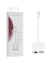 مقسم ايفون GL-043-1