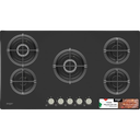 موقد غاز منضدي 60*90 GZ9MB BUILT-IN ZOGOR