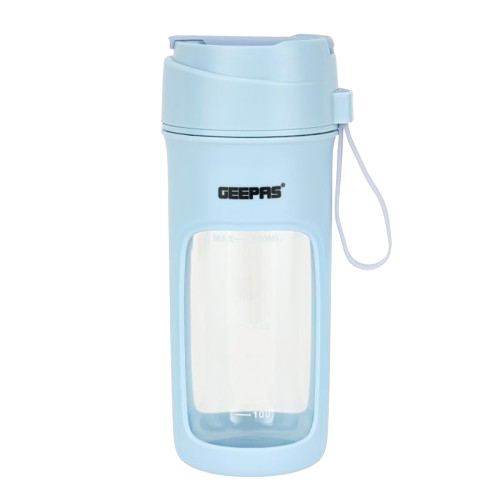 خلاط صغير بالبطاريةGSB44073N-500ML