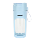 خلاط صغير بالبطاريةGSB44073N-500ML