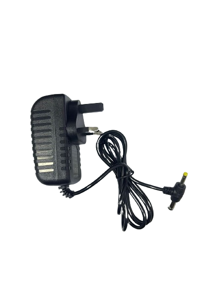 ادبتر راوتر AD-9V2A