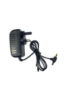 ادبتر راوتر AD-9V2A