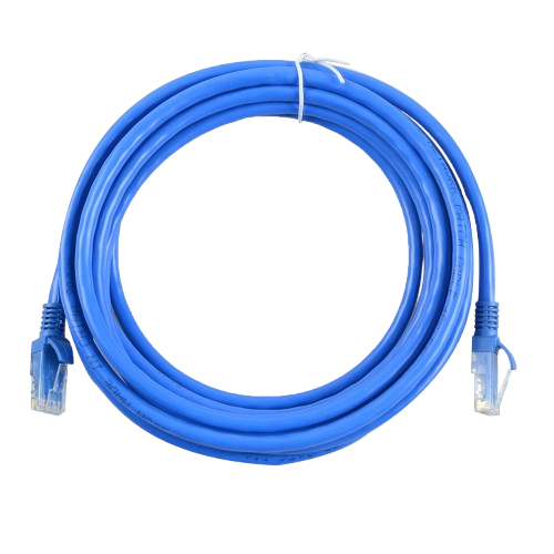 كيبل انترنت SG-CA1003-30M