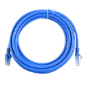 كيبل انترنت SG-CA1003-30M