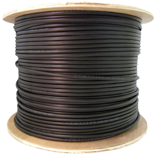 كيبل انترنت بالمتر SG-CAT6-350