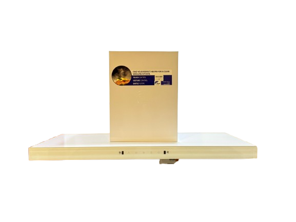 شفاطة هواء  GR-HD1500W