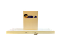 شفاطة هواء  GR-HD1500W
