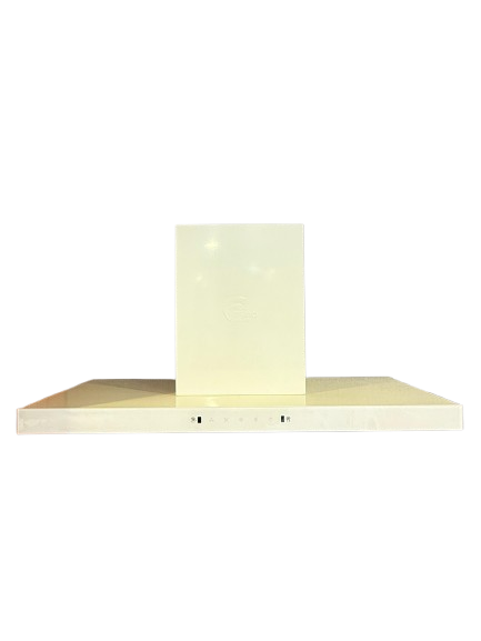 شفاطة هواء GR-HD1500BJ 