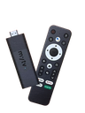 جهاز اندوريد Mytv Stick 4k