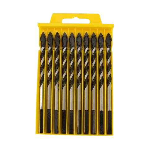 مسمار بيت خاص لثقب السراميك 6MM