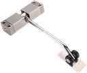 ثقال باب LOCK DOOR
