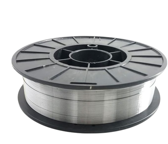 رولة ميج بدون غاز E71T-GC 23020 0.8MM-5kg