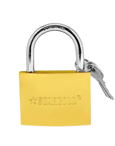 قفل عادي SG-LN75-75MM