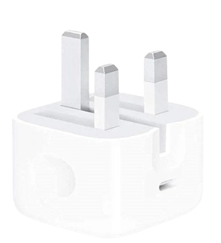 شاحن جداري تايب سي AG-28-35W 