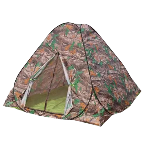 خيمة رحلات اوتماتيك *2.5*2.5  HY-281 POP