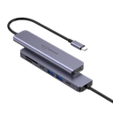 وصلة 7 في 1 porodo-71HBC-GY