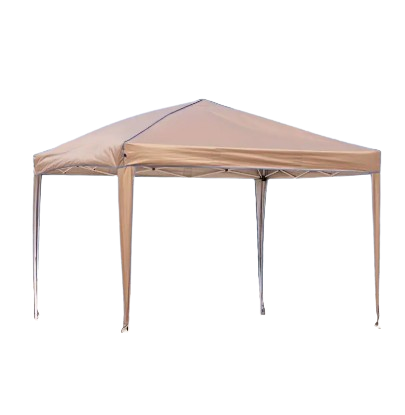 مظلة رحلات بر الحكمان MINI 1092 3*3 10K