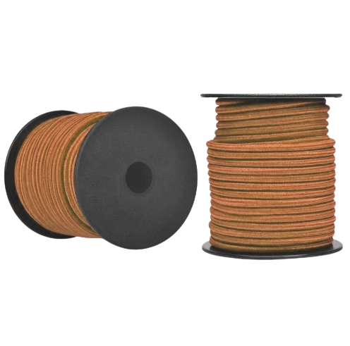 حبل شد الامتعة BL-100 100M 4M