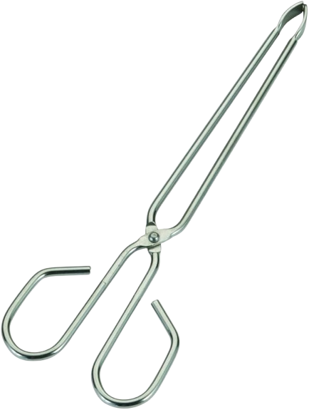 عدة حمل الفحم رحلات CARBON CLIP 55CM