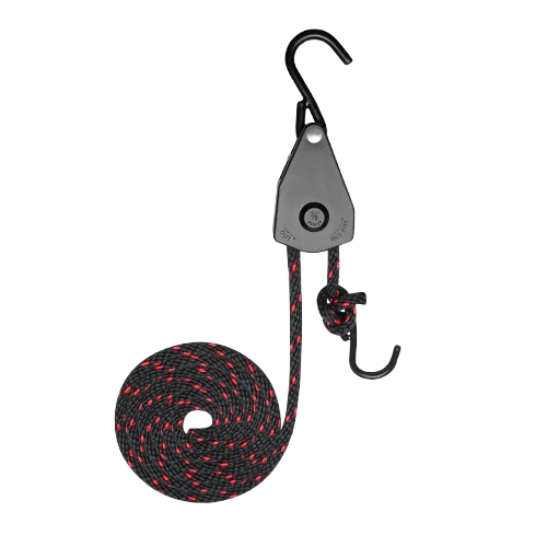 ونش الذبيحة 80kg 3/8